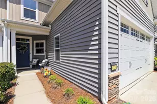 1324 Kristy Lynn Dr, Monroe, NC 28110 - Photo 2