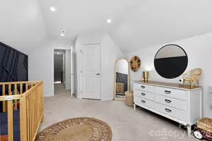 1324 Kristy Lynn Dr, Monroe, NC 28110 - Photo 26