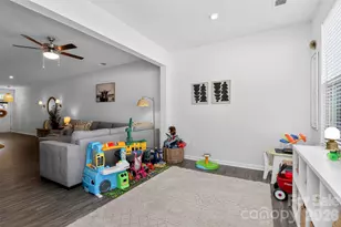 1324 Kristy Lynn Dr, Monroe, NC 28110 - Photo 16