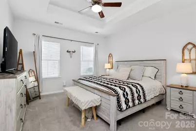 1324 Kristy Lynn Drive, Monroe, NC 28110 - Photo 18