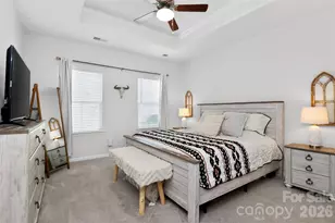 1324 Kristy Lynn Dr, Monroe, NC 28110 - Photo 18