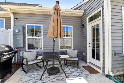 1324 Kristy Lynn Drive, Monroe, NC 28110 - Photo 32