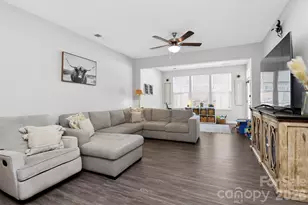 1324 Kristy Lynn Dr, Monroe, NC 28110 - Photo 12