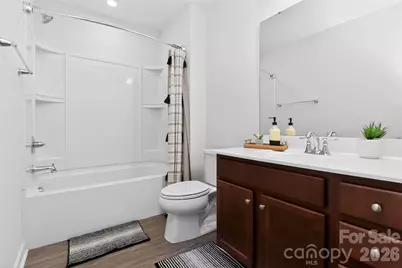 1324 Kristy Lynn Drive, Monroe, NC 28110 - Photo 28