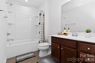 1324 Kristy Lynn Dr, Monroe, NC 28110 - Photo 28