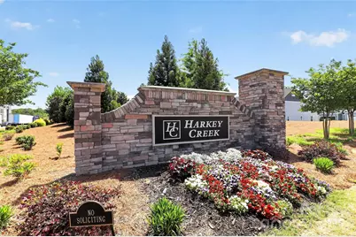 1324 Kristy Lynn Drive, Monroe, NC 28110 - Photo 36