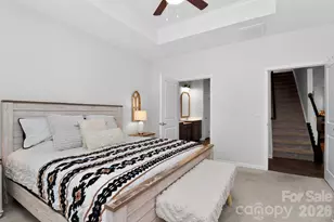 1324 Kristy Lynn Dr, Monroe, NC 28110 - Photo 22