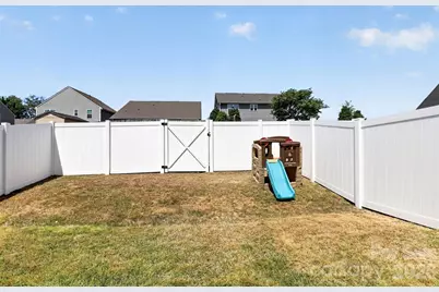 1324 Kristy Lynn Drive, Monroe, NC 28110 - Photo 30