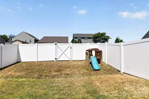 1324 Kristy Lynn Dr, Monroe, NC 28110 - Photo 30