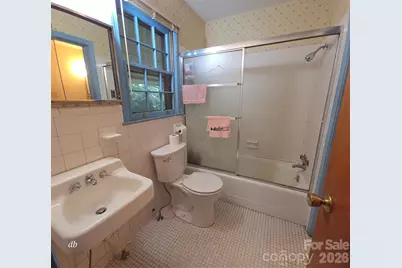 110 Delmar Road, Shelby, NC 28152 - Photo 12
