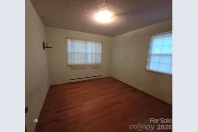 110 Delmar Road, Shelby, NC 28152 - Photo 10