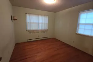 110 Delmar Rd, Shelby, NC 28152 - Photo 10