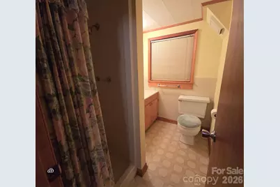 110 Delmar Road, Shelby, NC 28152 - Photo 14