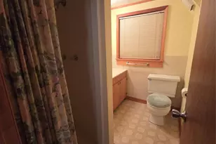 110 Delmar Rd, Shelby, NC 28152 - Photo 14