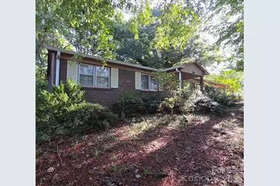 110 Delmar Road, Shelby, NC 28152 - Photo 2