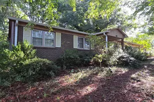 110 Delmar Rd, Shelby, NC 28152 - Photo 2