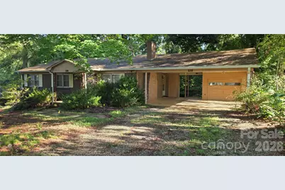 110 Delmar Road, Shelby, NC 28152 - Photo 1