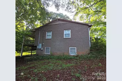 110 Delmar Road, Shelby, NC 28152 - Photo 4