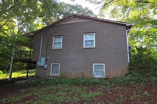 110 Delmar Rd, Shelby, NC 28152 - Photo 4