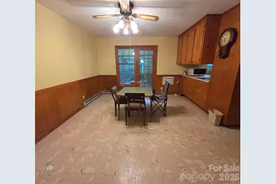 110 Delmar Road, Shelby, NC 28152 - Photo 8