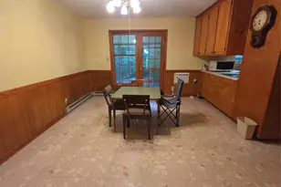 110 Delmar Rd, Shelby, NC 28152 - Photo 8