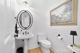 21300 Blakely Shores Dr, Cornelius, NC 28031 - Photo 26