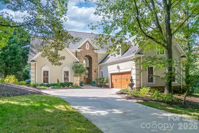 21300 Blakely Shores Drive, Cornelius, NC 28031 - Photo 2
