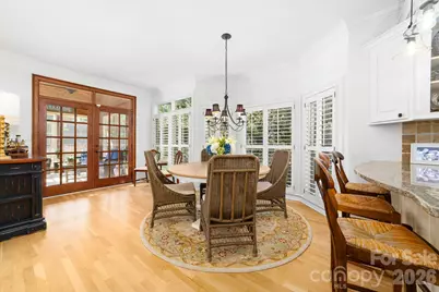 21300 Blakely Shores Drive, Cornelius, NC 28031 - Photo 14