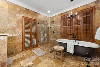 21300 Blakely Shores Drive, Cornelius, NC 28031 - Photo 20