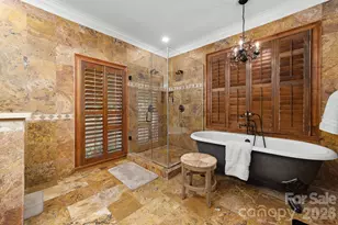 21300 Blakely Shores Dr, Cornelius, NC 28031 - Photo 20