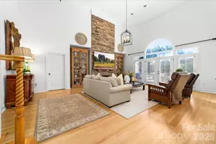 21300 Blakely Shores Dr, Cornelius, NC 28031 - Photo 10