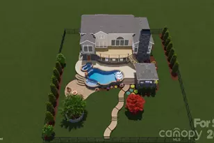 21300 Blakely Shores Dr, Cornelius, NC 28031 - Photo 40