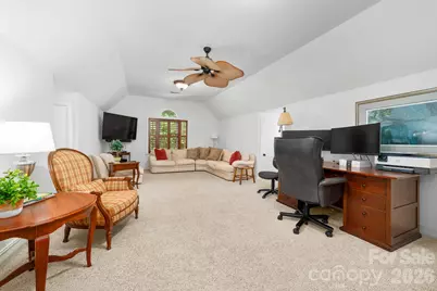 21300 Blakely Shores Drive, Cornelius, NC 28031 - Photo 28