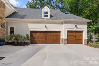 21300 Blakely Shores Drive, Cornelius, NC 28031 - Photo 4