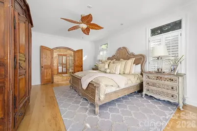 21300 Blakely Shores Drive, Cornelius, NC 28031 - Photo 16
