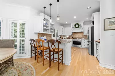 21300 Blakely Shores Drive, Cornelius, NC 28031 - Photo 12