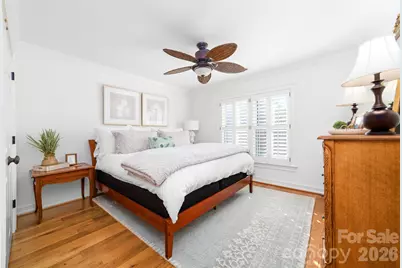 21300 Blakely Shores Drive, Cornelius, NC 28031 - Photo 24