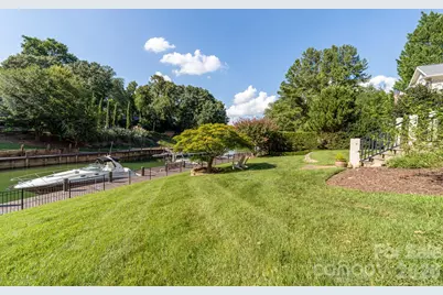 21300 Blakely Shores Drive, Cornelius, NC 28031 - Photo 34