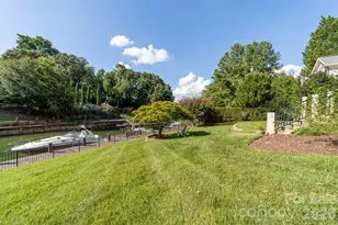 21300 Blakely Shores Dr, Cornelius, NC 28031 - Photo 34