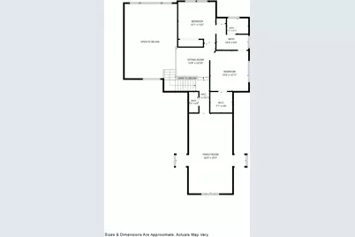 21300 Blakely Shores Drive, Cornelius, NC 28031 - Photo 42