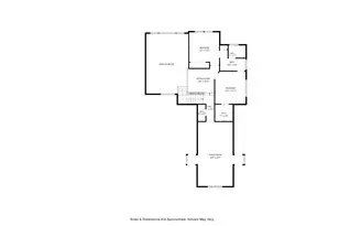 21300 Blakely Shores Dr, Cornelius, NC 28031 - Photo 42
