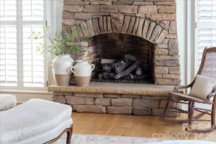 21300 Blakely Shores Dr, Cornelius, NC 28031 - Photo 18