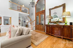 21300 Blakely Shores Dr, Cornelius, NC 28031 - Photo 6