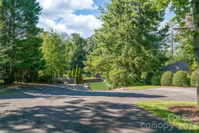 21300 Blakely Shores Drive, Cornelius, NC 28031 - Photo 36