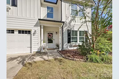 1104 Bassett Way, Indian Land, SC 29707 - Photo 2