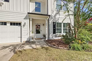 1104 Bassett Way, Indian Land, SC 29707 - Photo 2