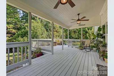 1104 Bassett Way, Indian Land, SC 29707 - Photo 30
