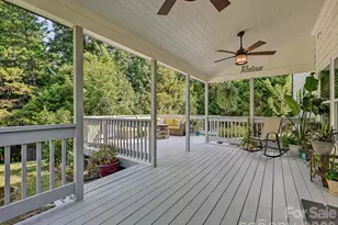 1104 Bassett Way, Indian Land, SC 29707 - Photo 30
