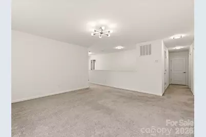 1104 Bassett Way, Indian Land, SC 29707 - Photo 18