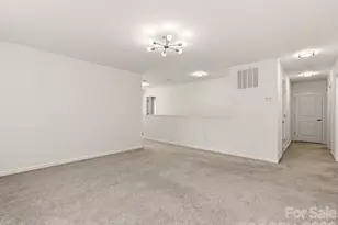 1104 Bassett Way, Indian Land, SC 29707 - Photo 18
